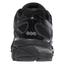 Asics Womens GEL-Kayano 21 Running Shoes - Black - thumbnail image 5